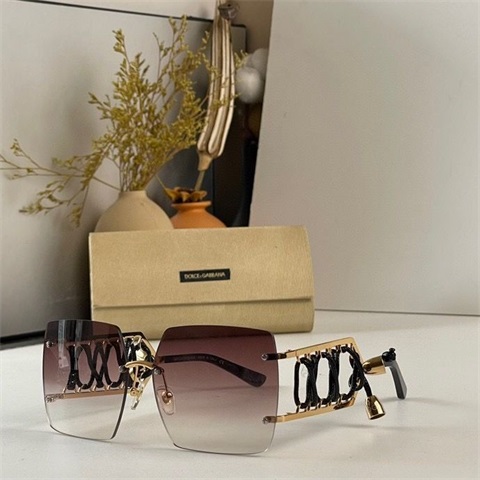 DG sunglass-122